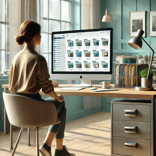 document management 1